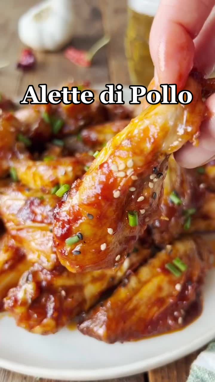 @Viviana Dal Pozzo