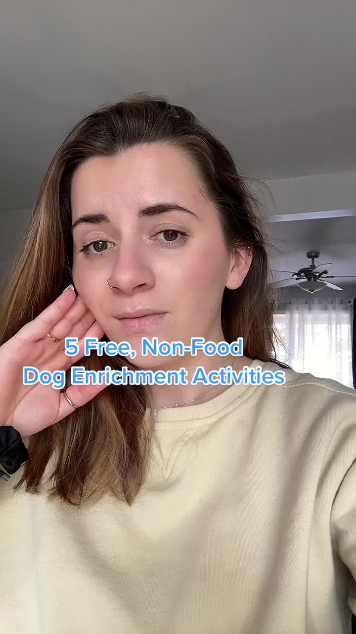 @Chelsea | Dog & Toddler Mom