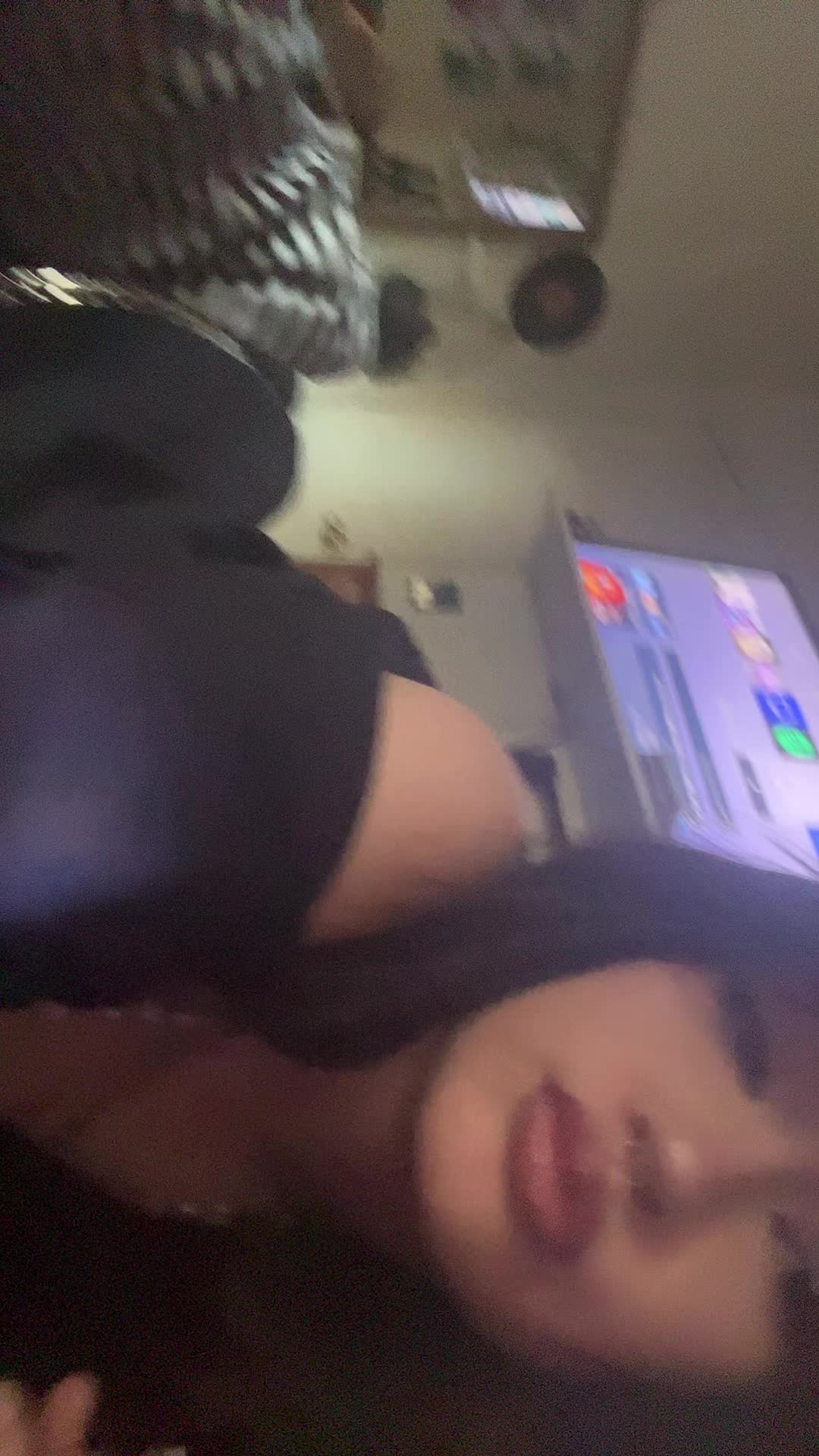 @mya leilani