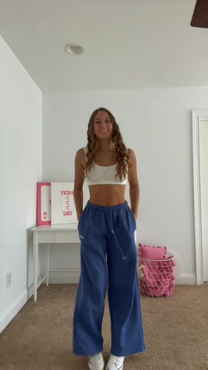 @Olivia