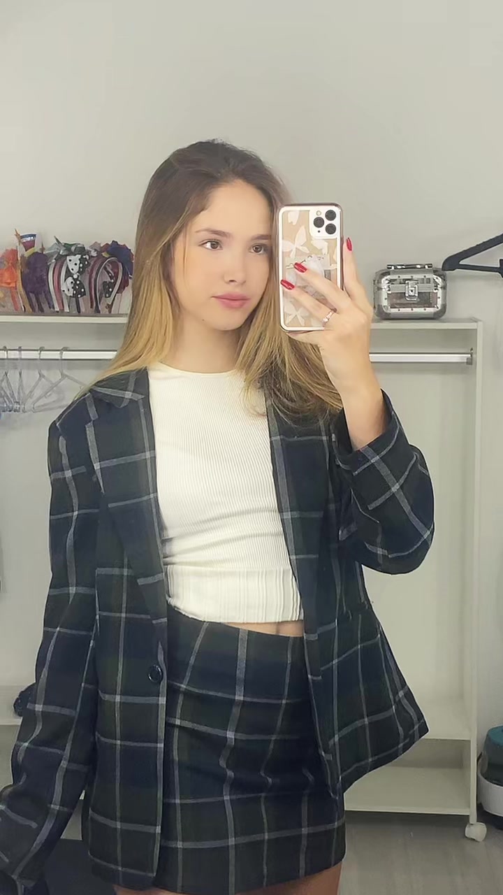 @Clara Galinari