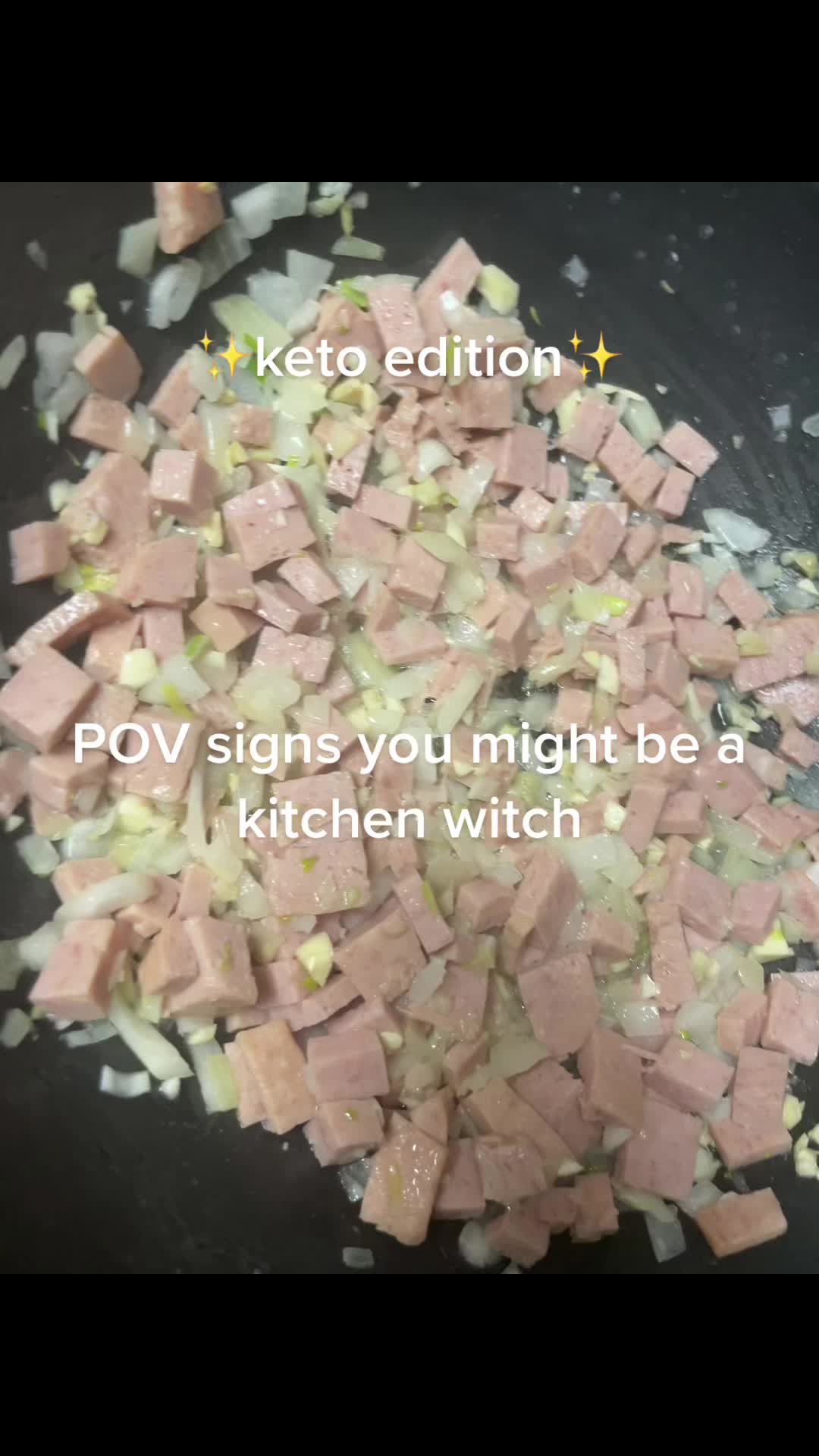 @omissmae