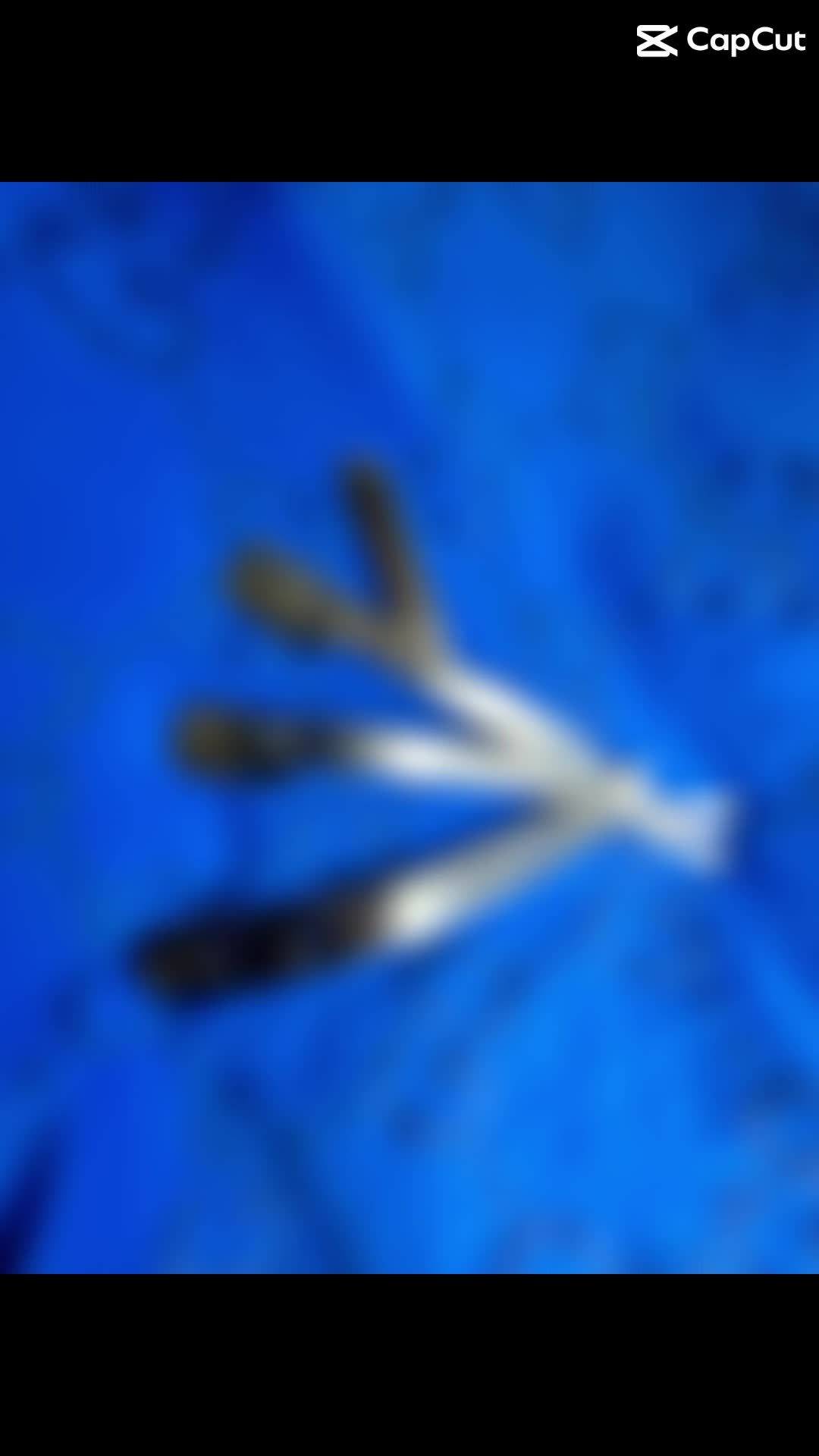 @porfinollc
