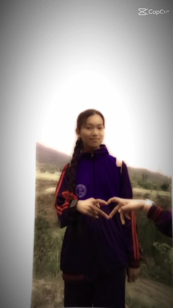 @🌛