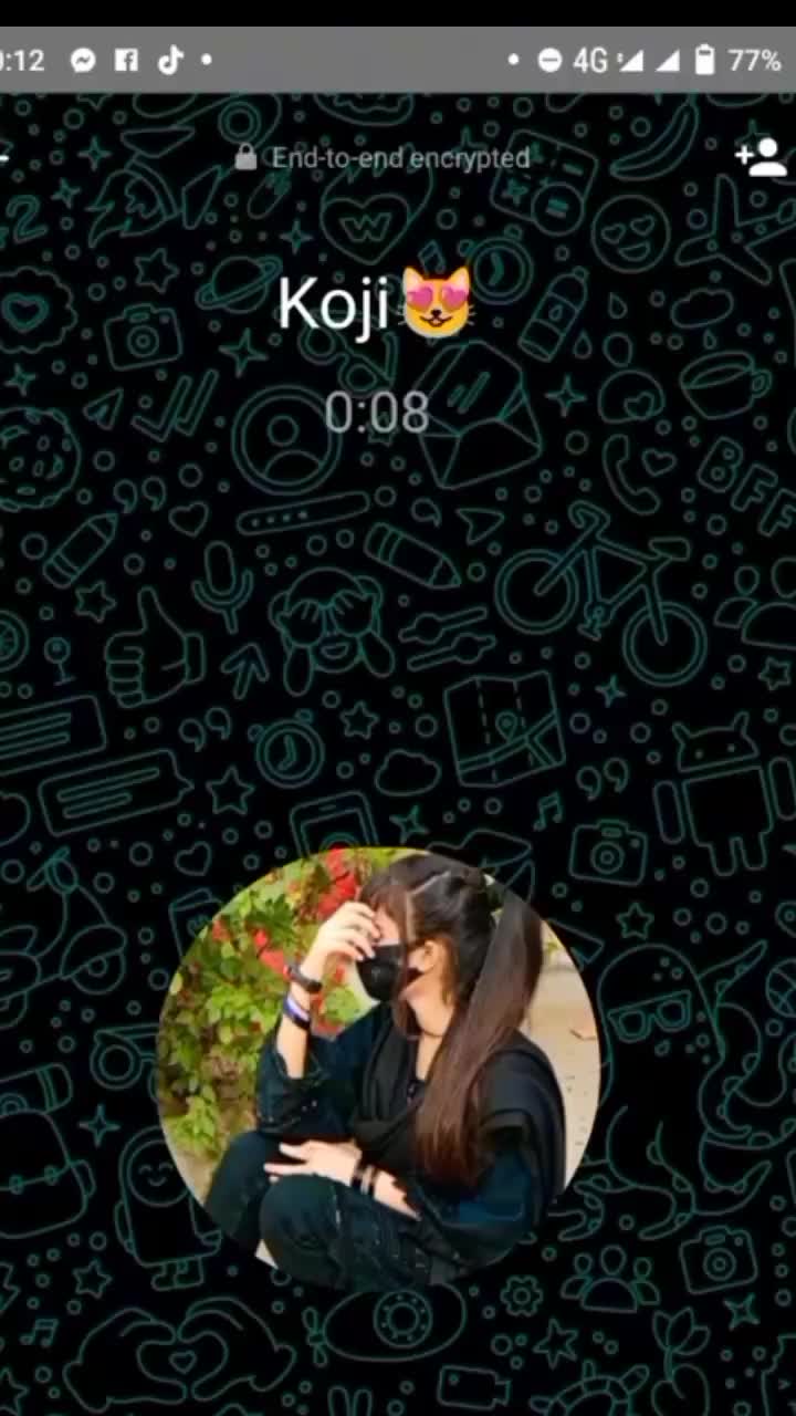 @SH&Atilde;H S&atilde;h&igrave;b