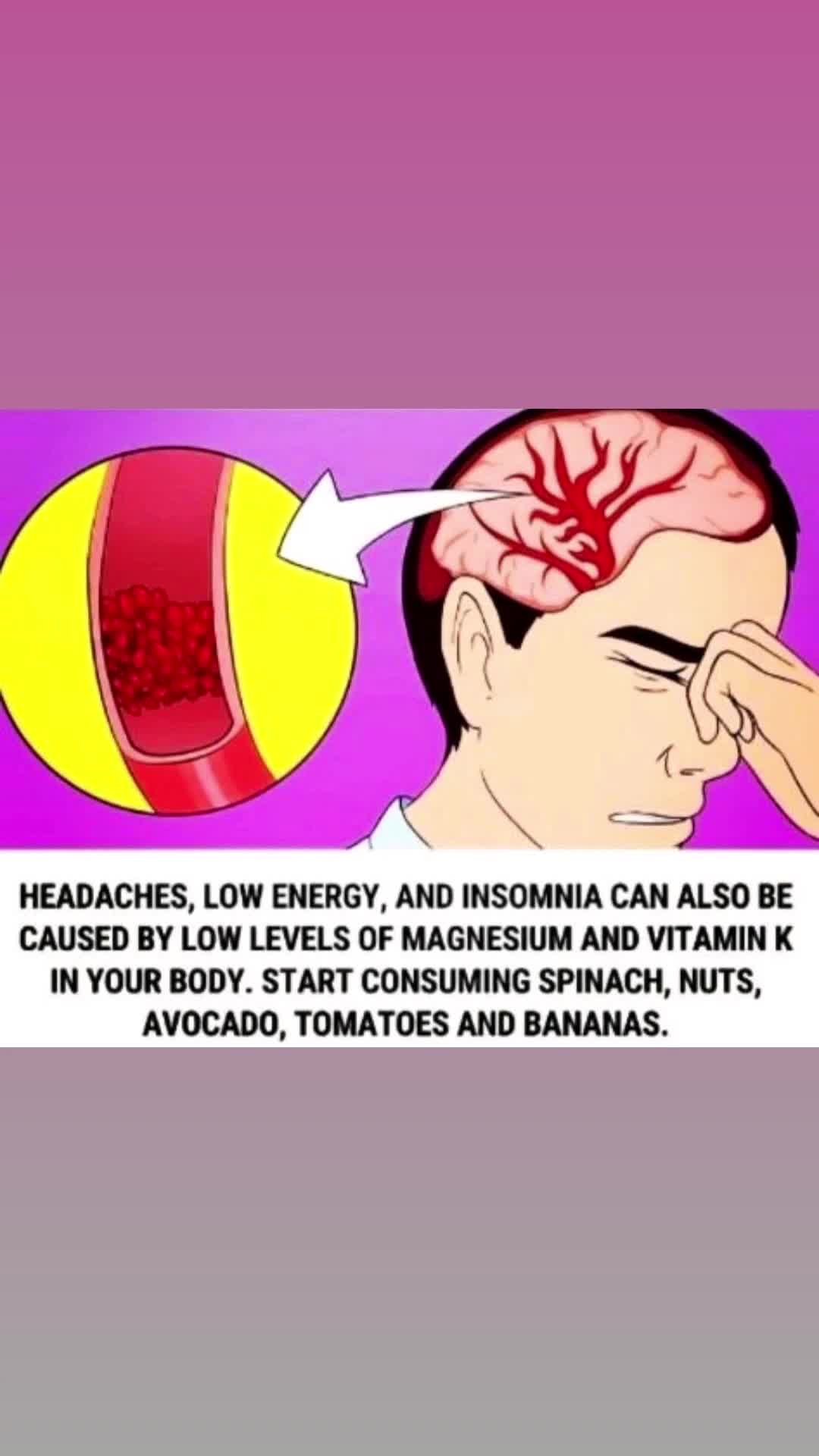 @Beauty and Wellness