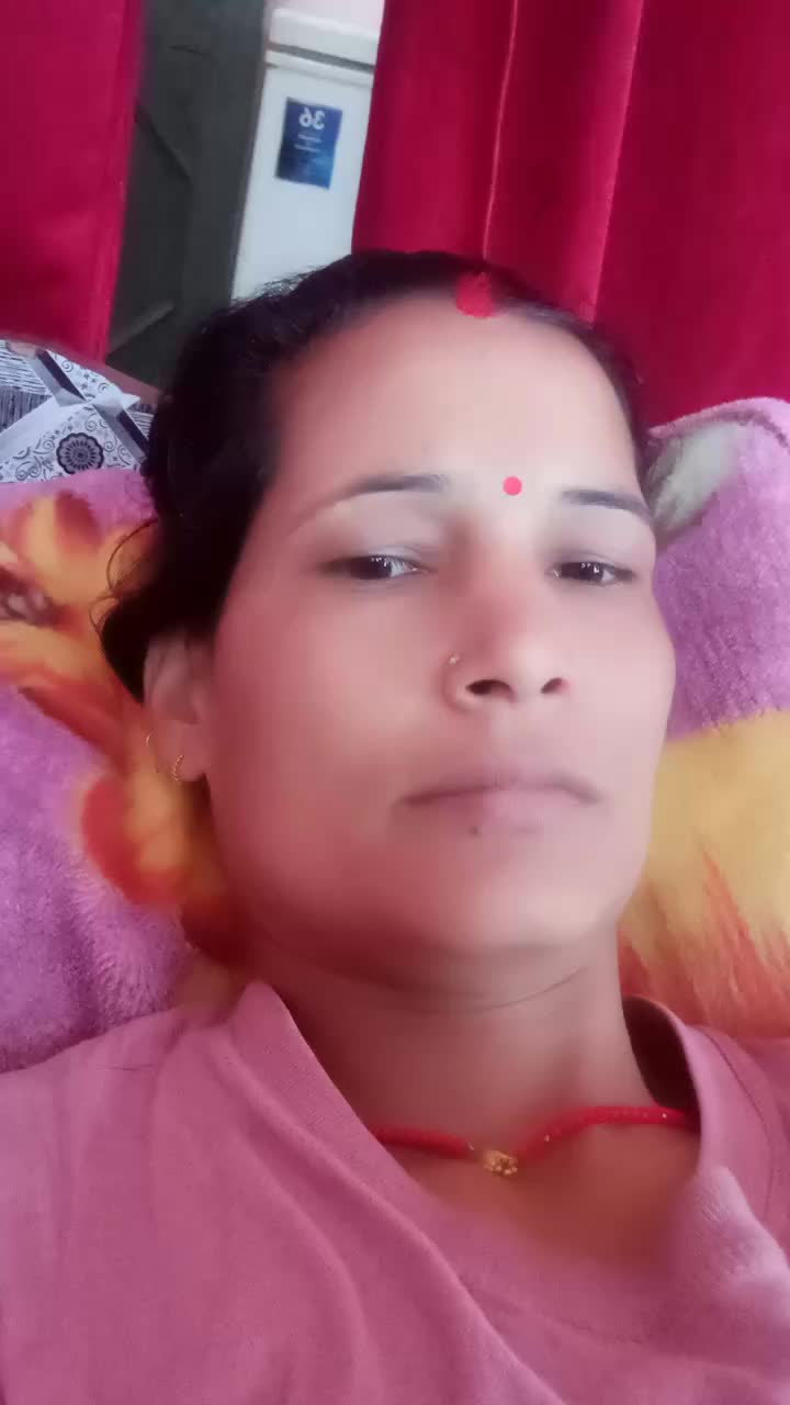 @rekhakhadka