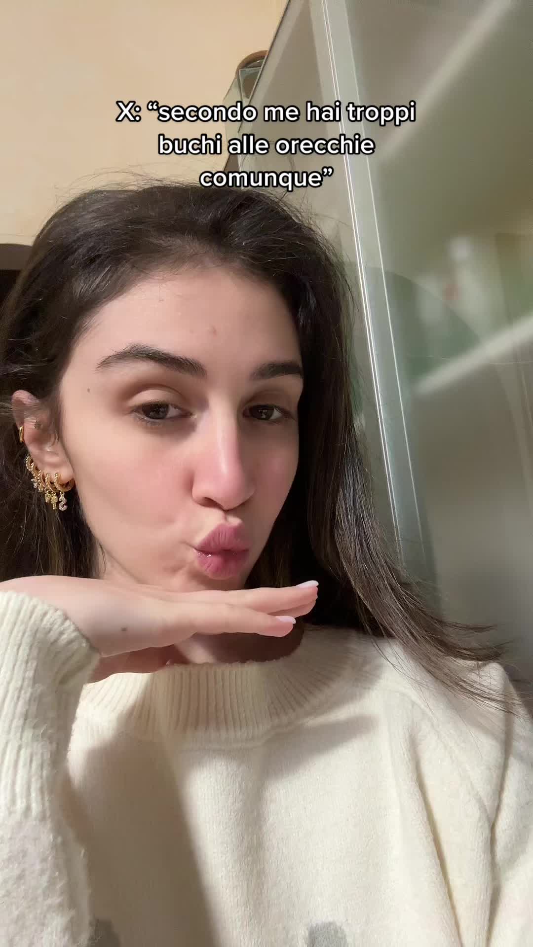 @saraalab