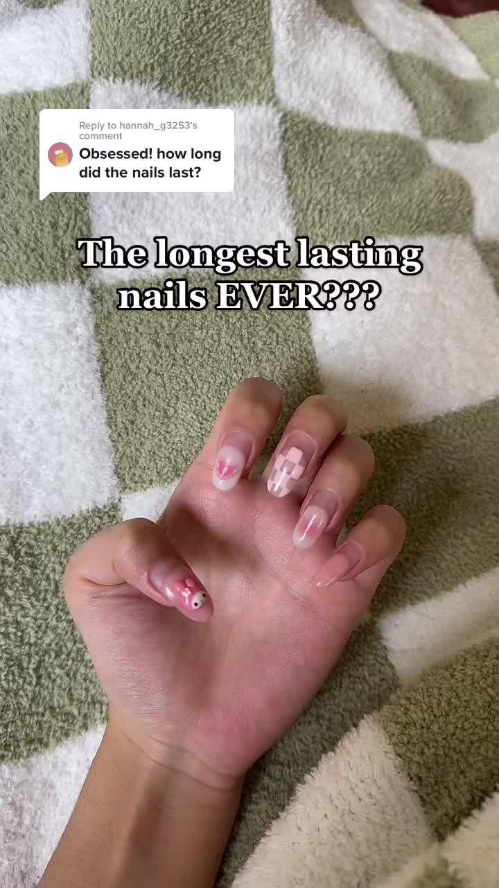 @Megan ♡