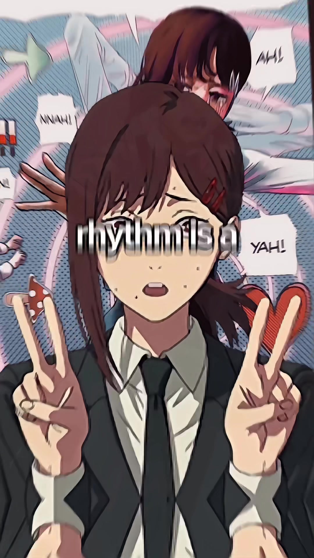 @dez.animeedits
