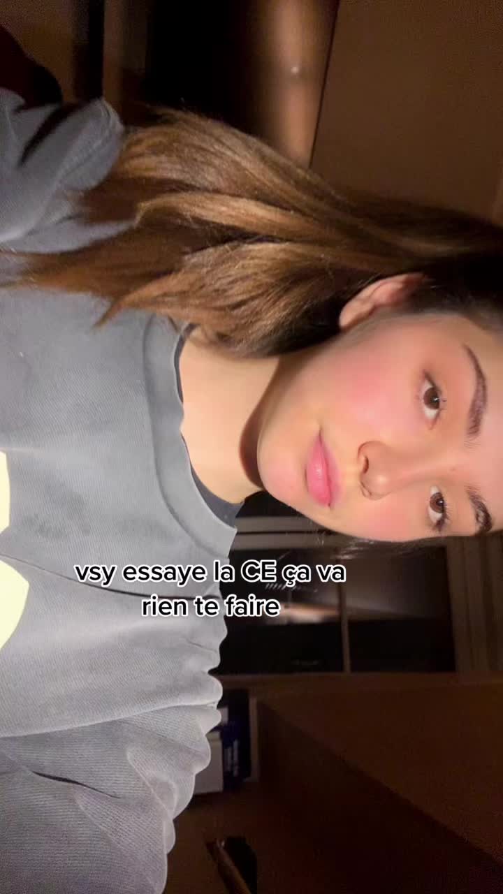 @emma ;)