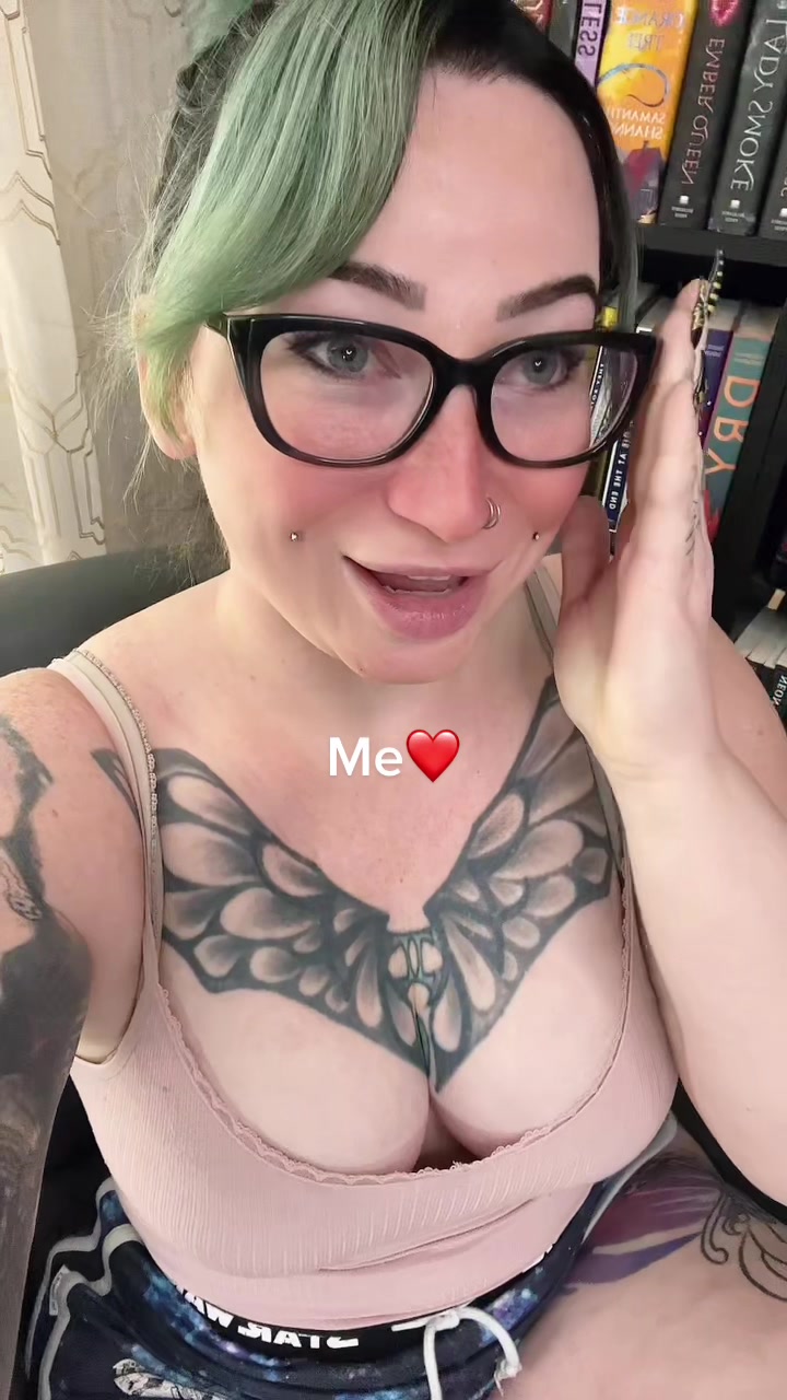 @✨ mandee nova ✨