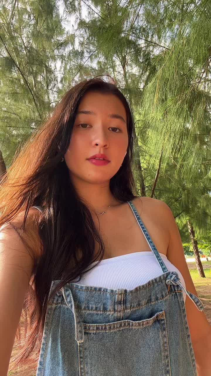 @Tiana Estelle Cabrera