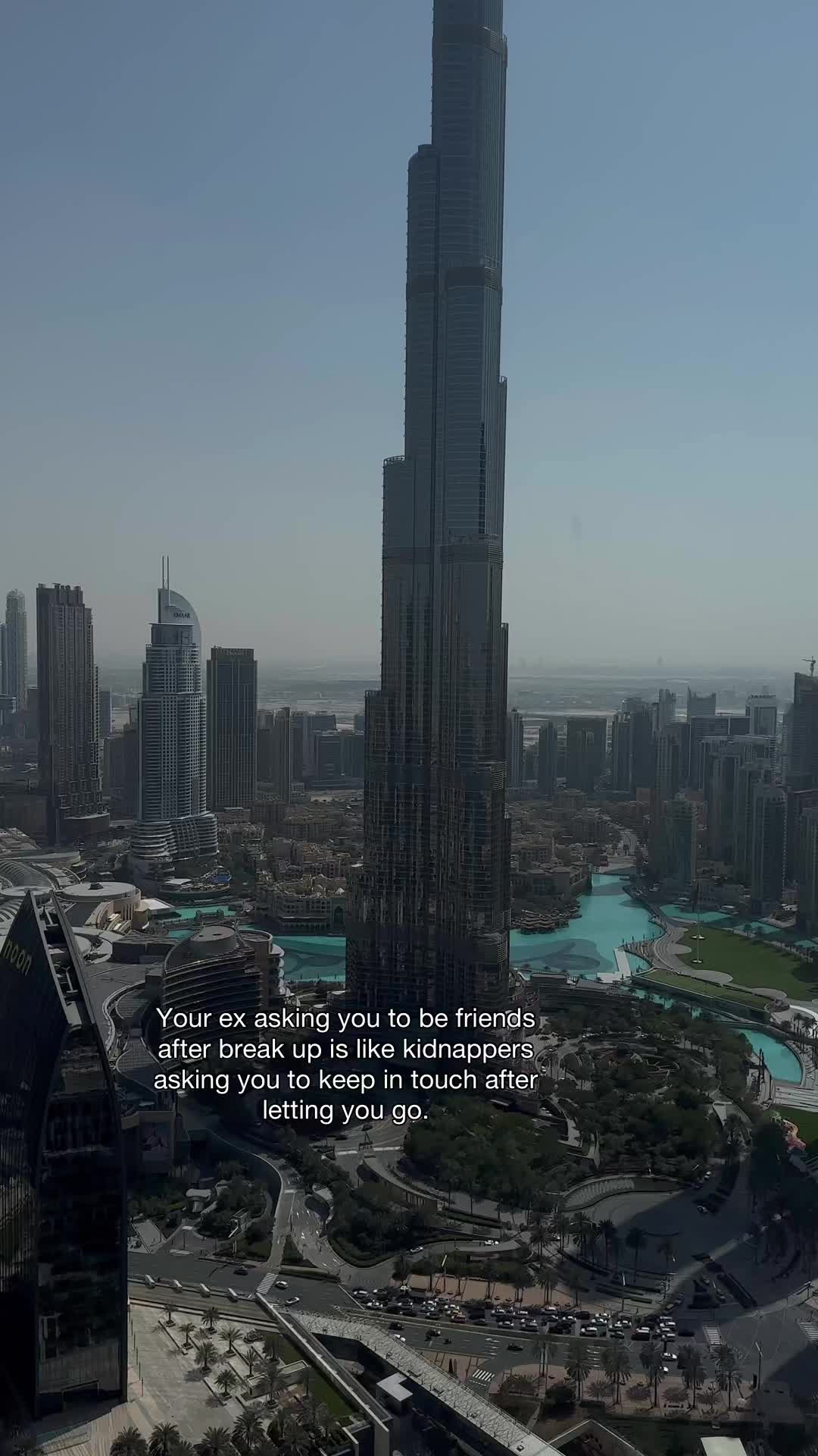 @ㅤ