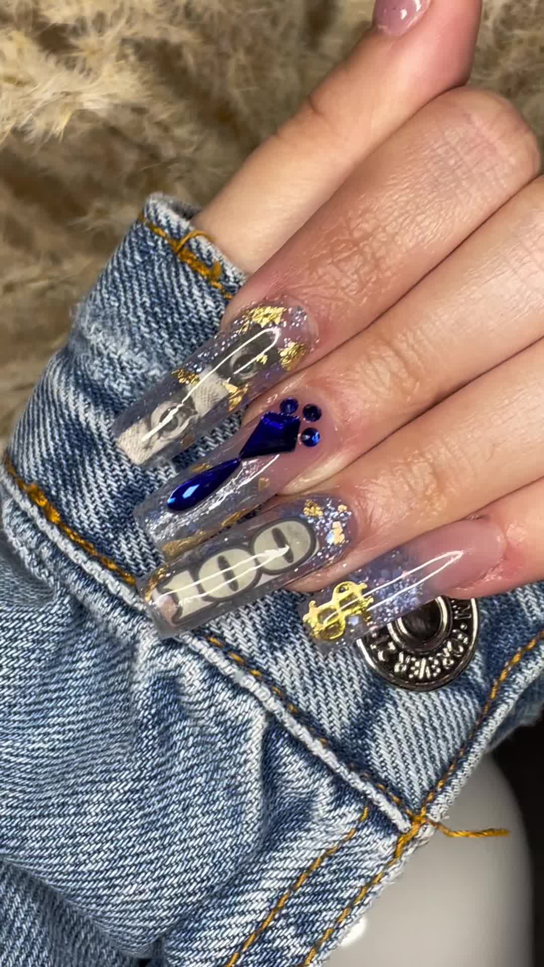 @MimiXoNails