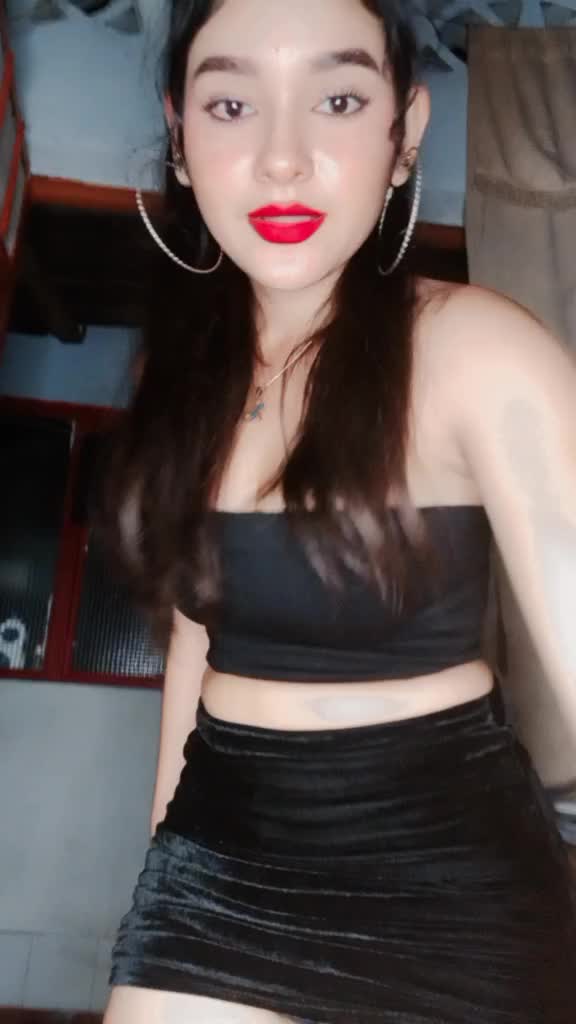 @Karitol.w4