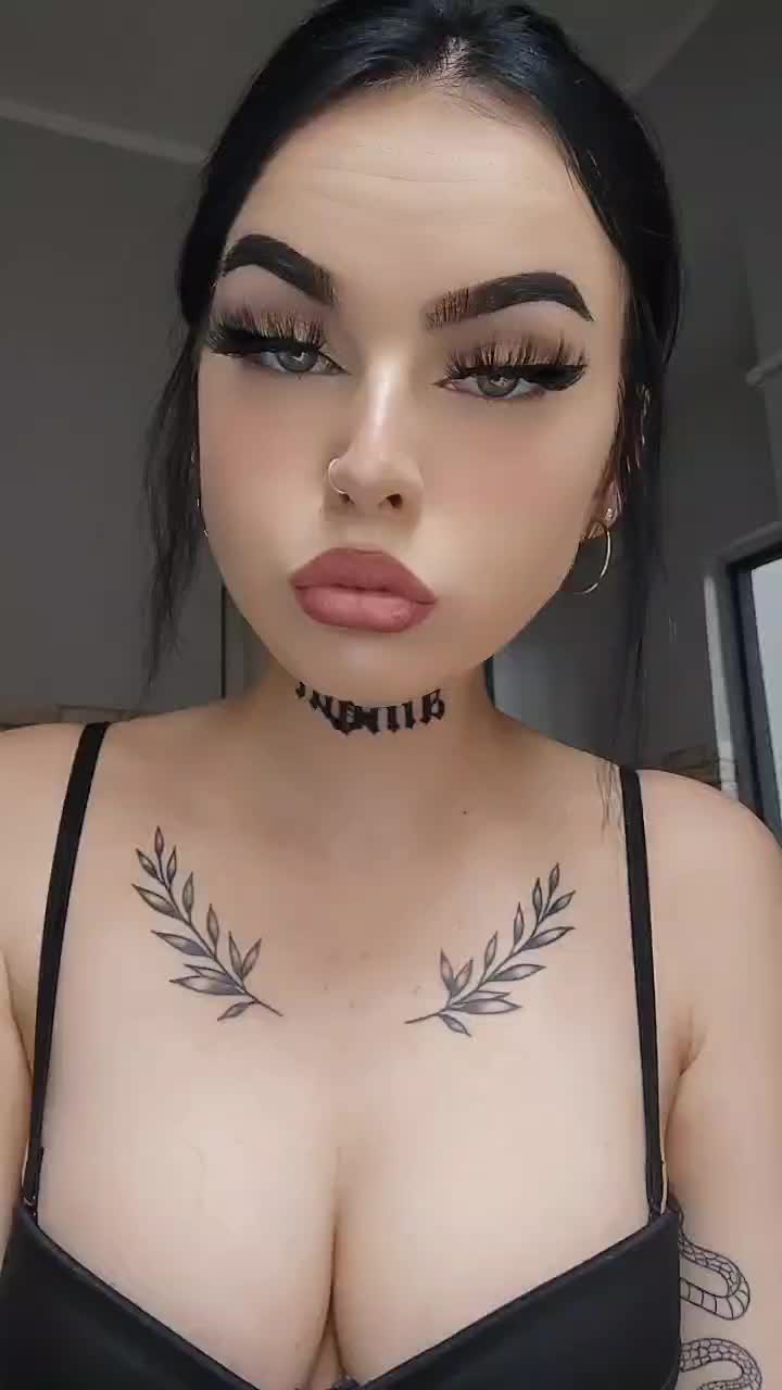 @ankahuliganka