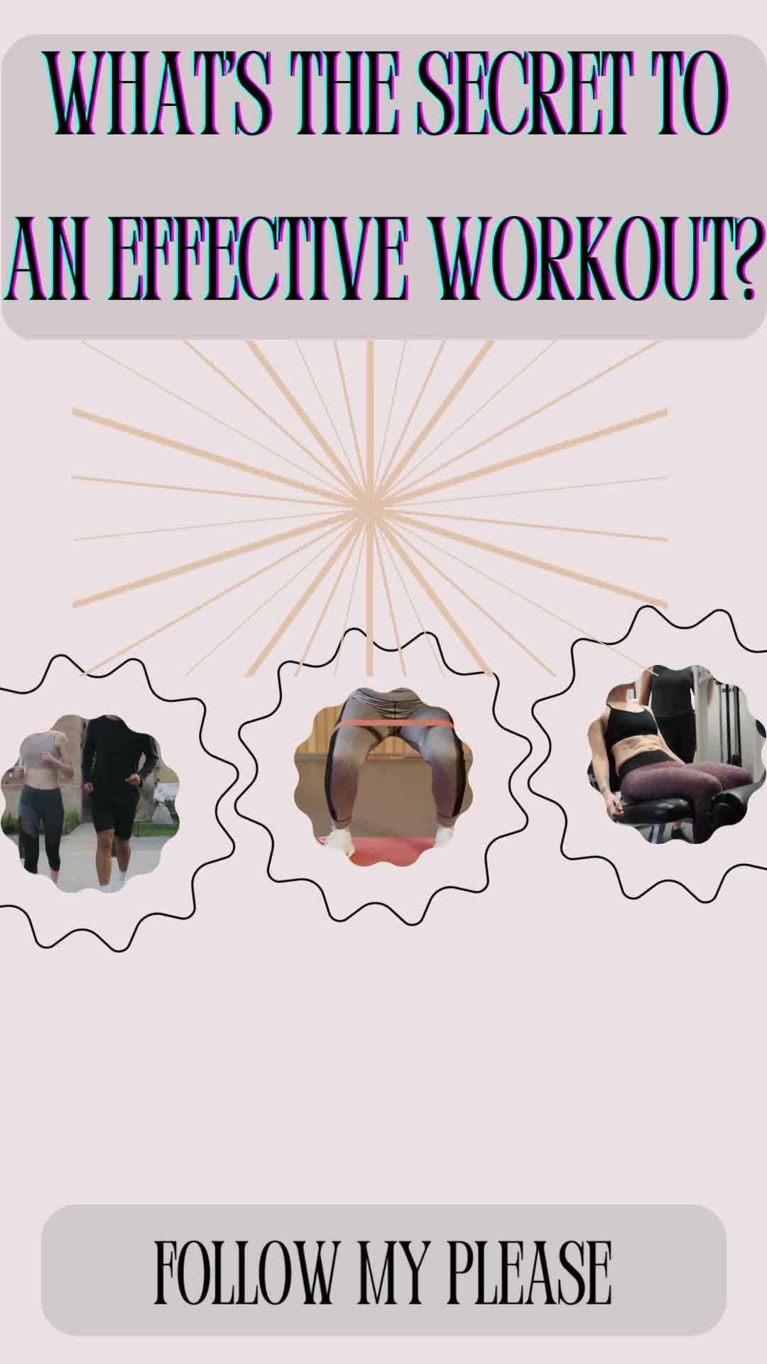 @guide.beauty