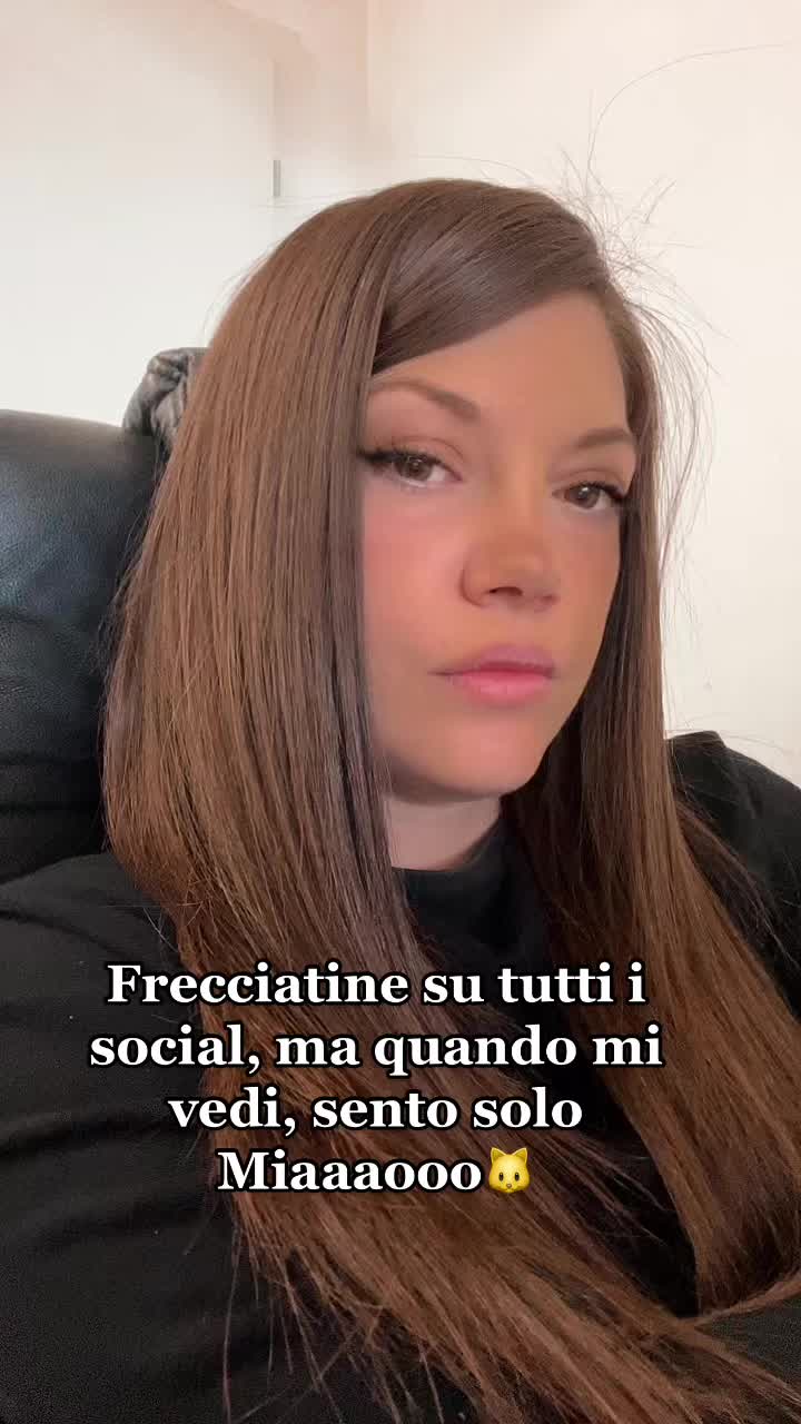 @Deny
