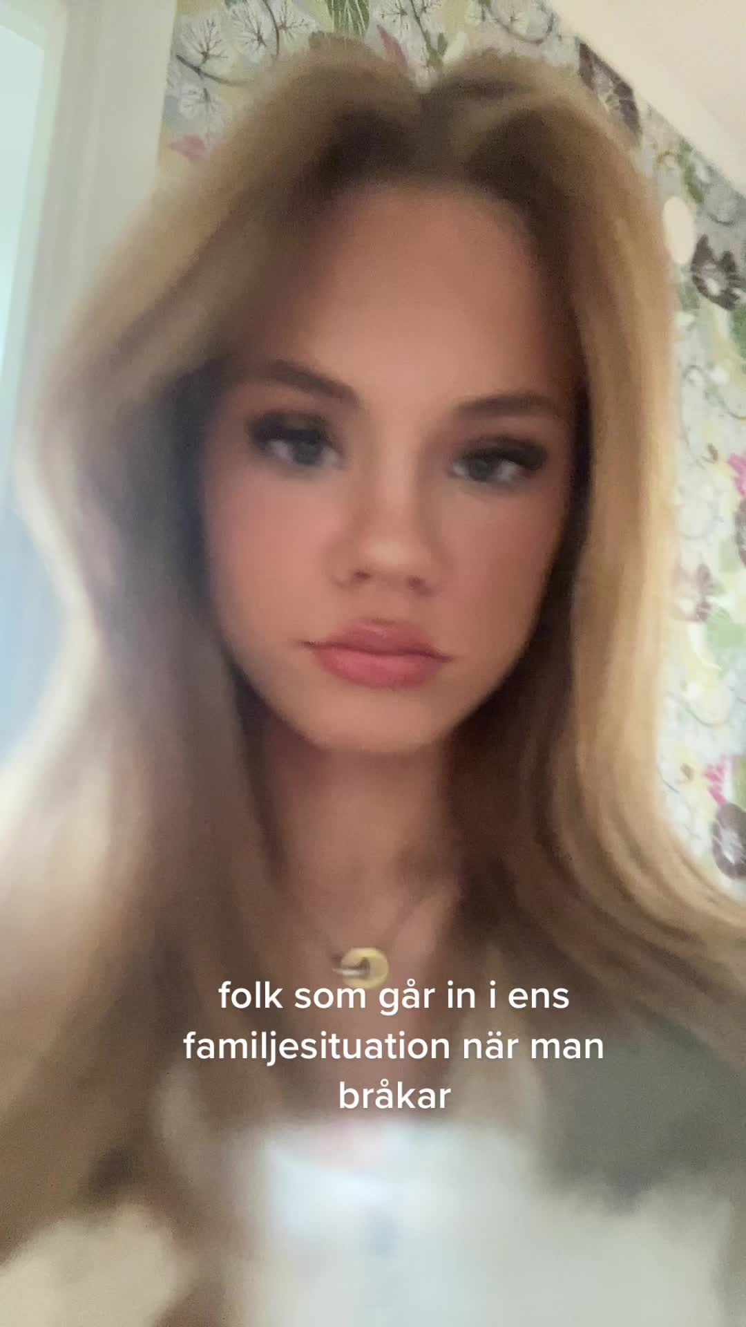 @m&auml;rtaexpose