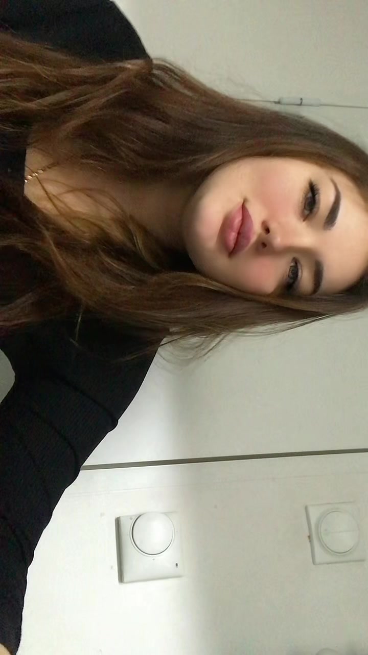 @Nelli👼🏼