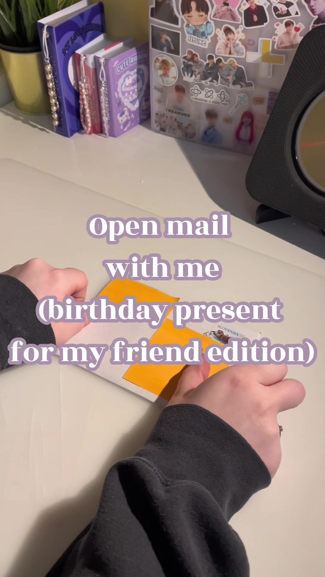 @junjigigi