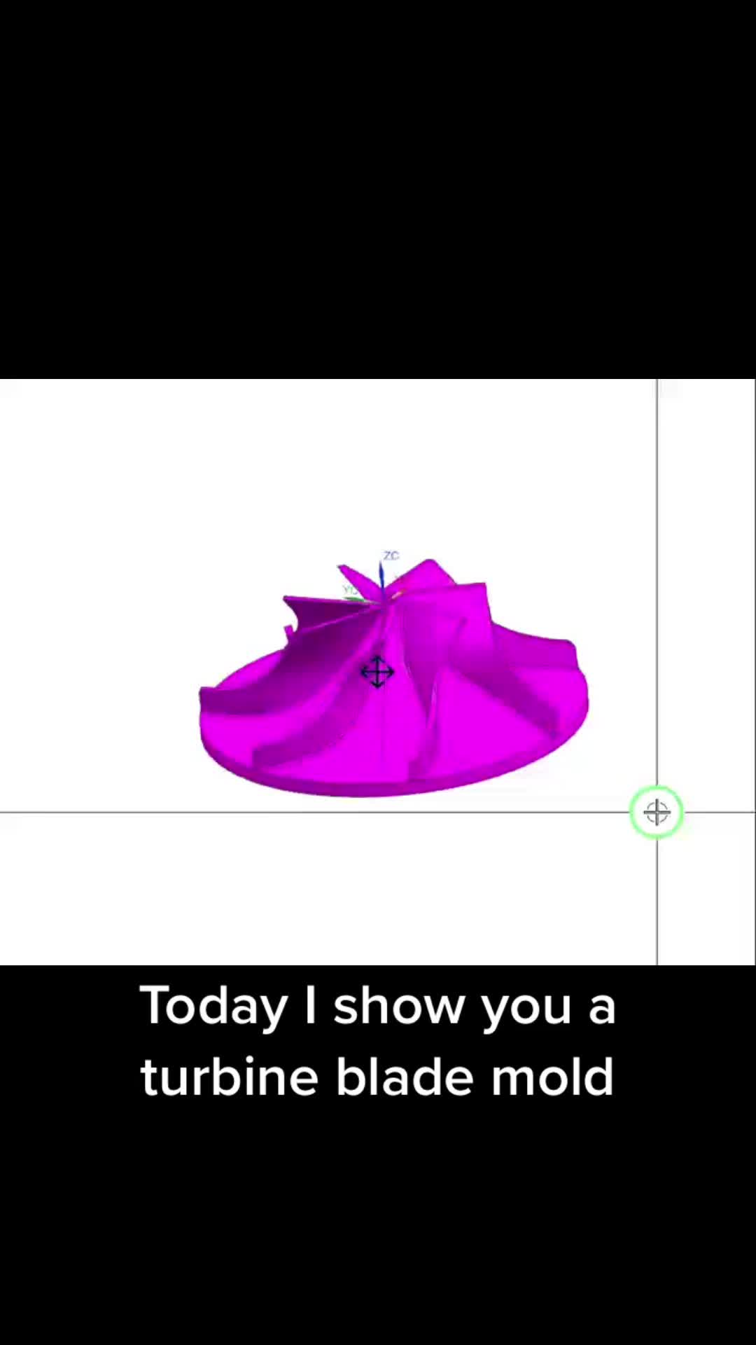 @Moldoworks