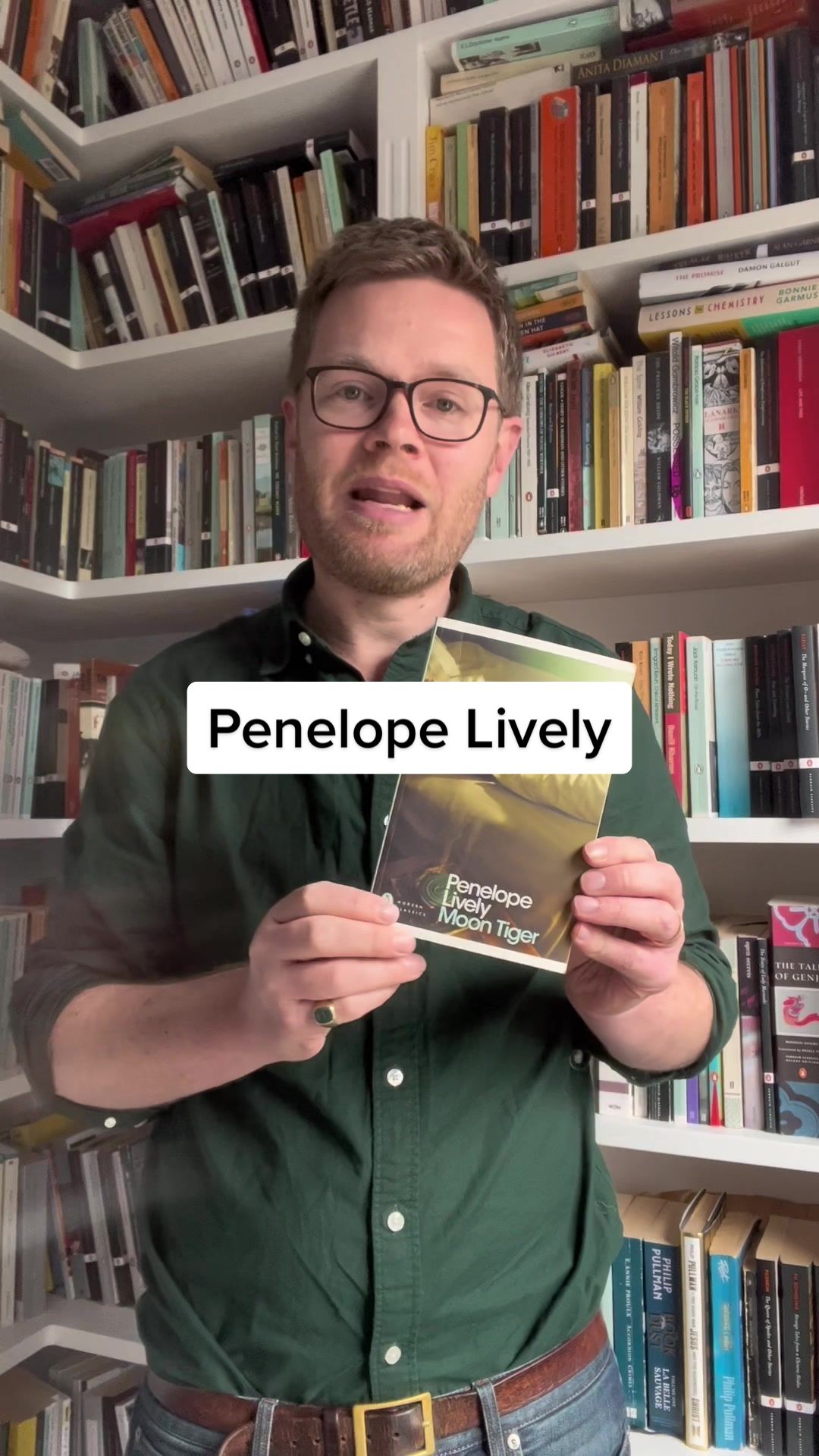 @henryeliot