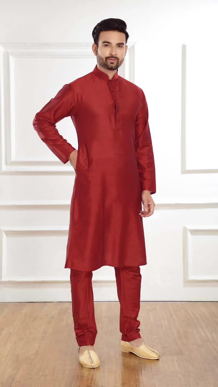 @Asia Boutique & Saree Center