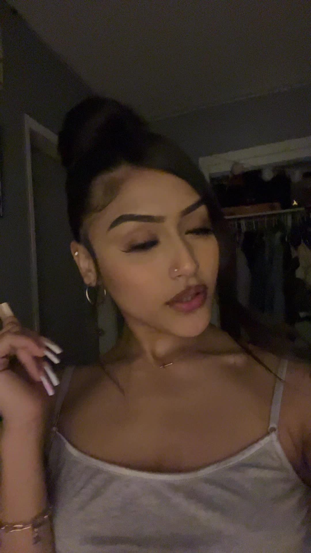 @iloveallofme_