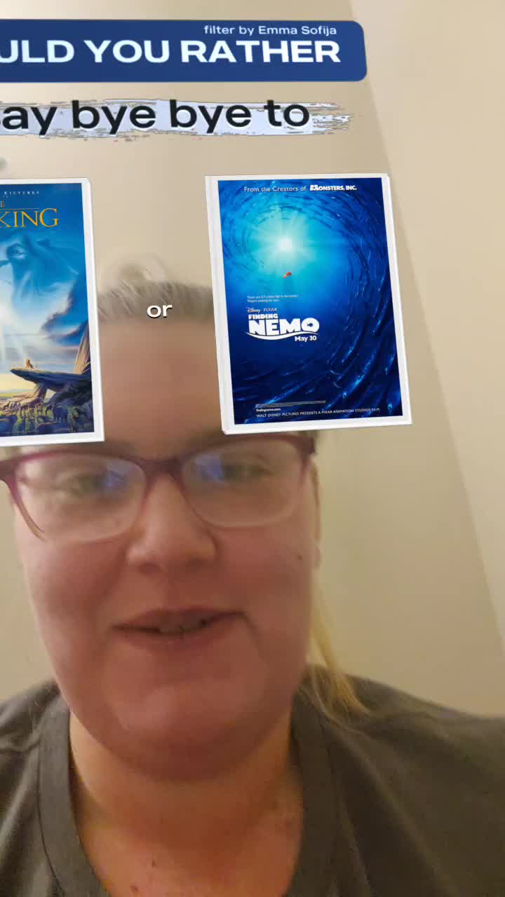 @beachc176