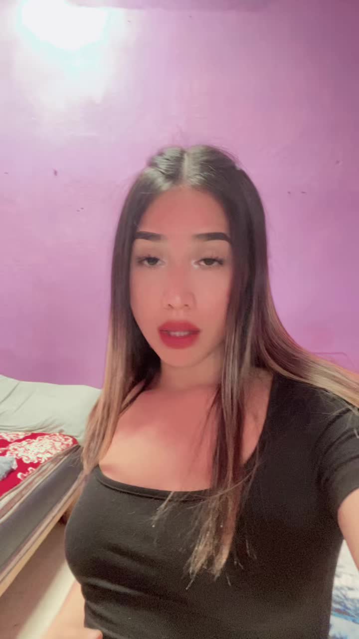 @Silvana Garcia