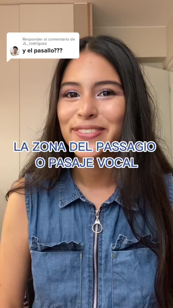 @Escuela De M&uacute;sica y Arte