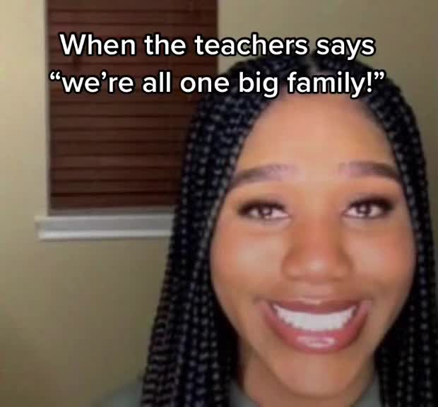 @edicson