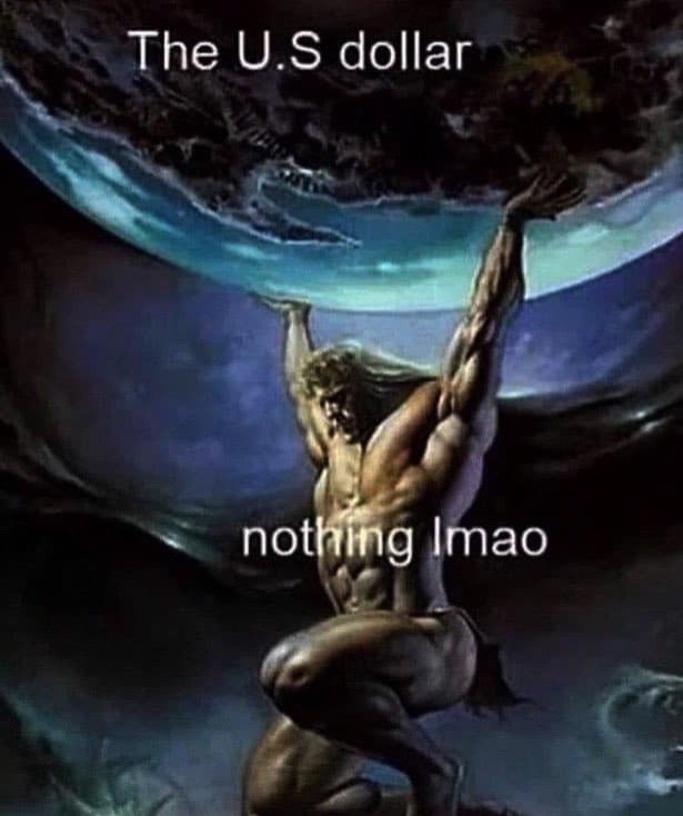 @BrandonXV