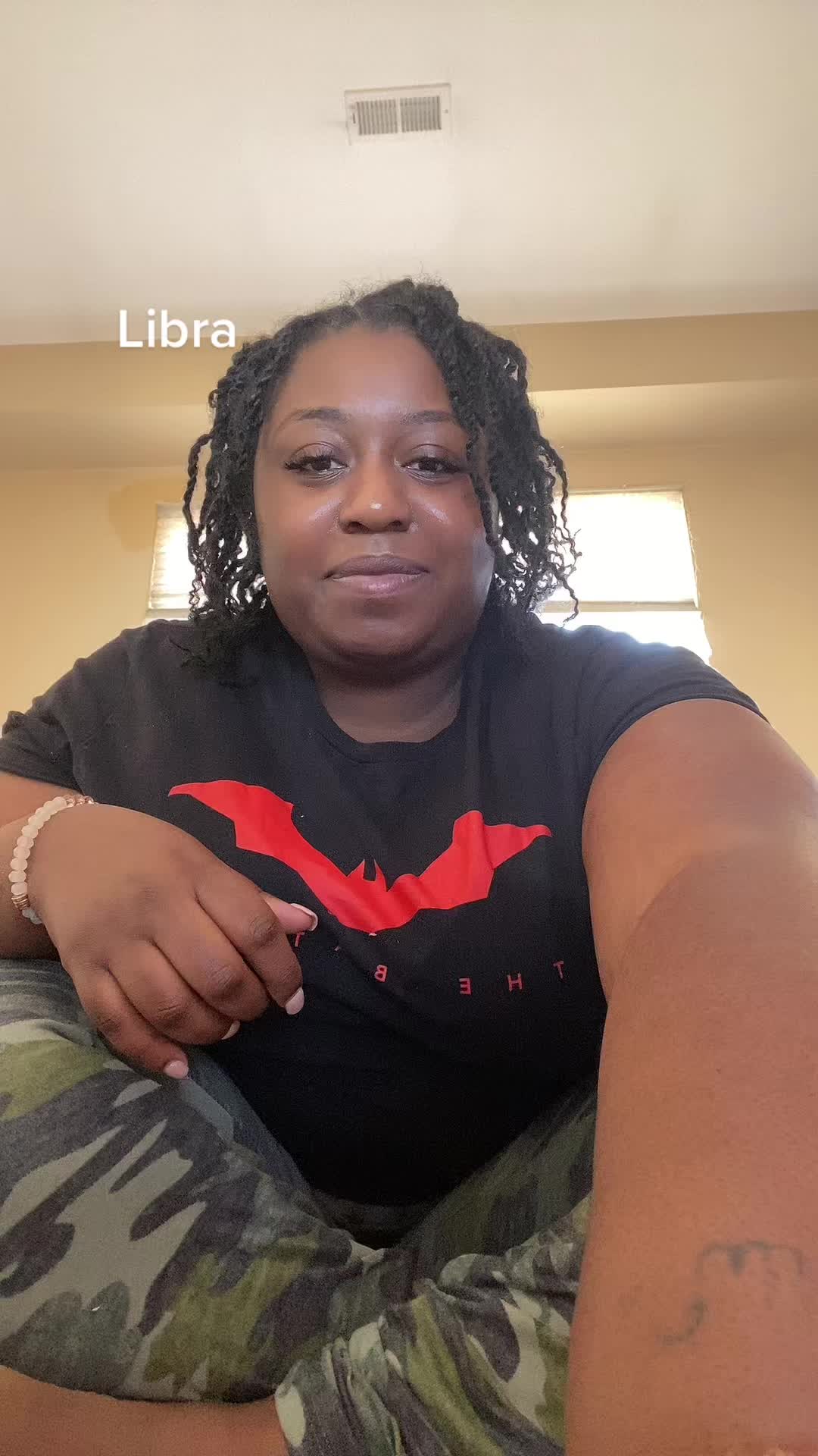 @EarthAngel