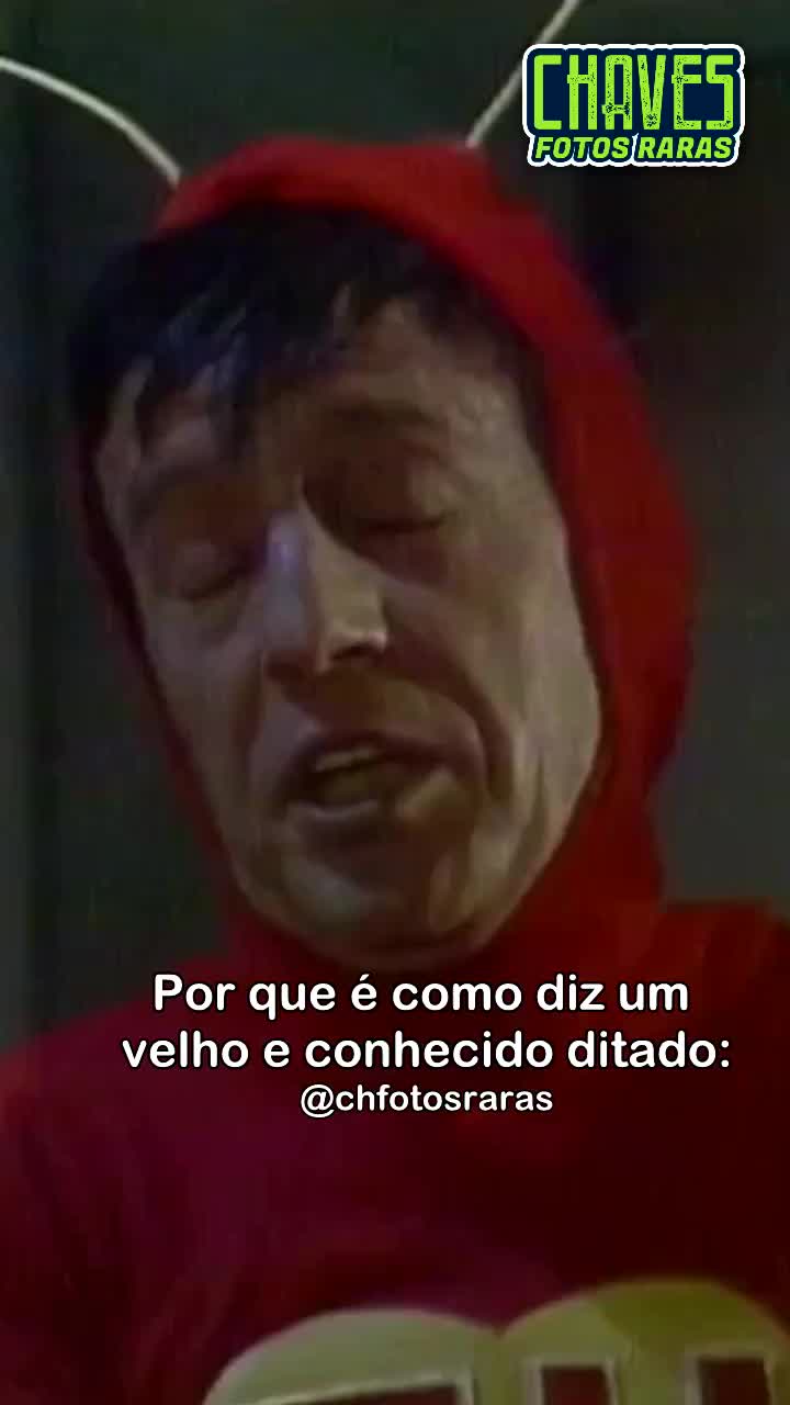 @chavesfotosraras