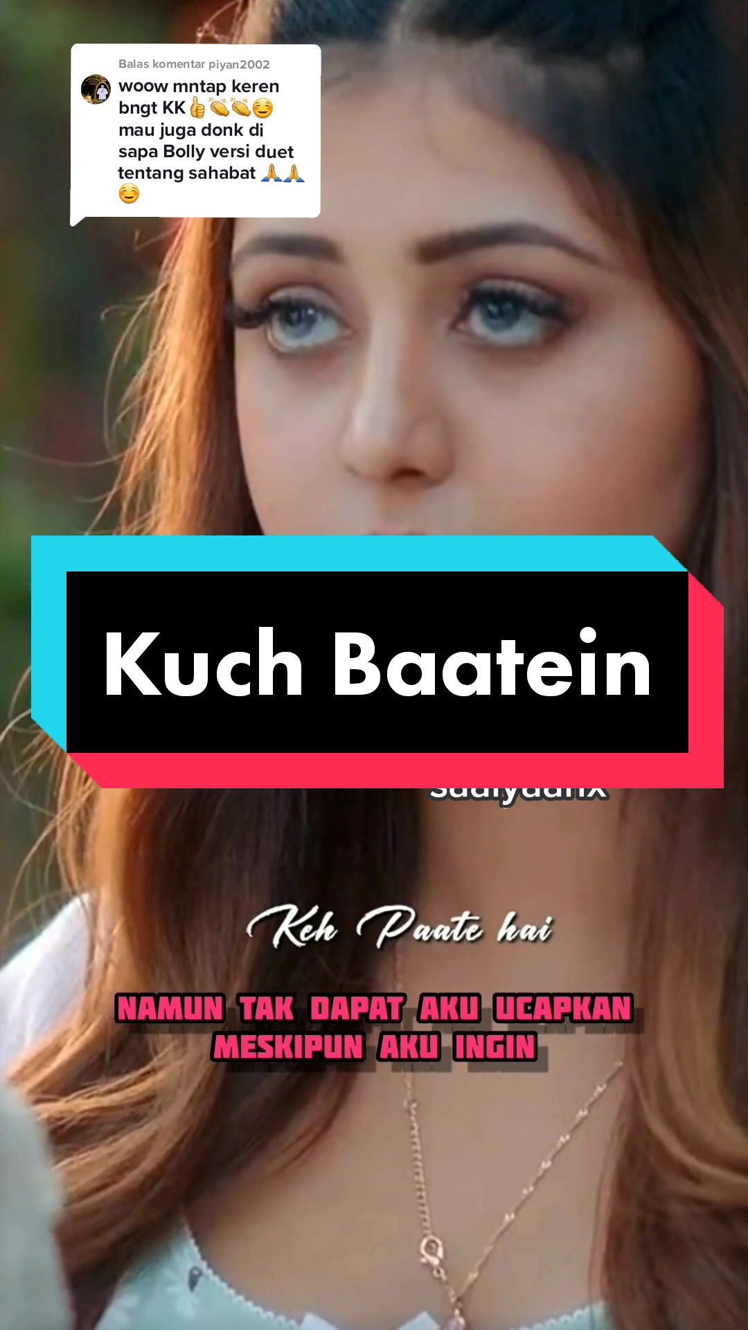 @𝐬𝐚𝐢𝐲𝐚𝐚𝐫𝐚