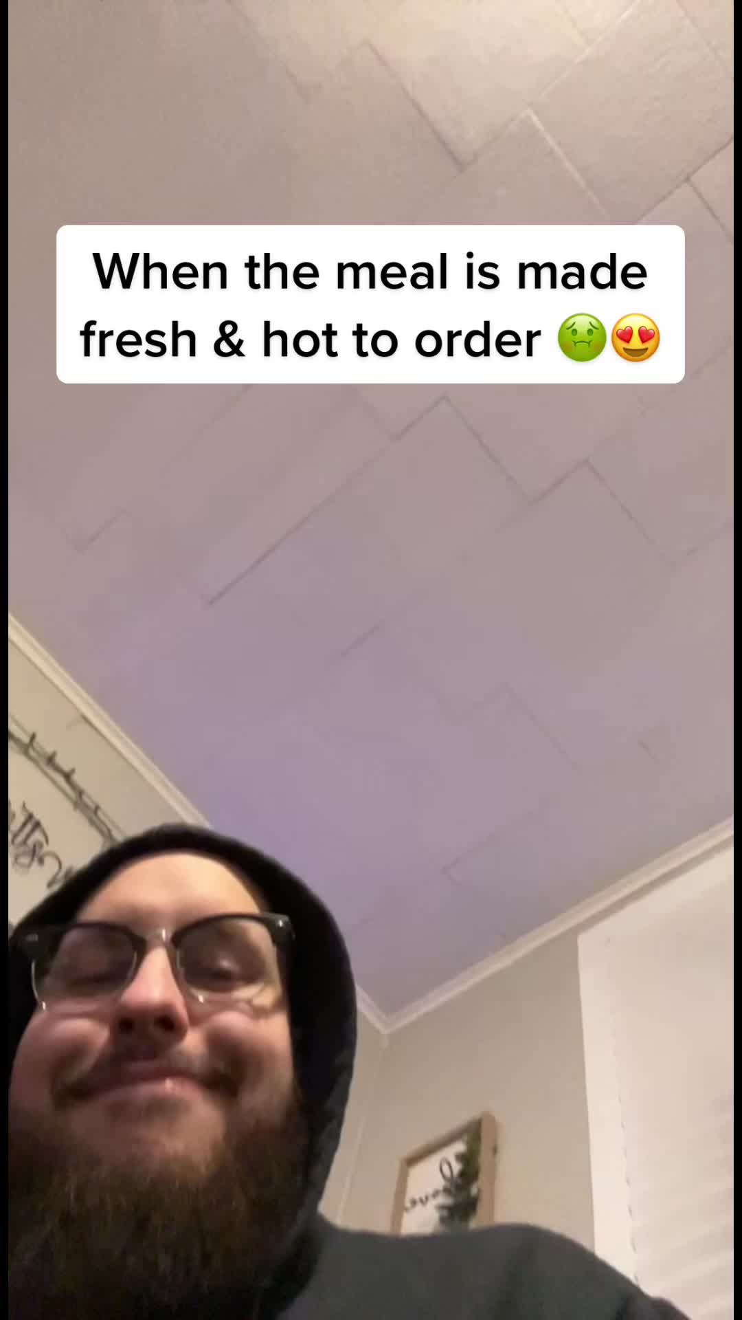 @jtrotta