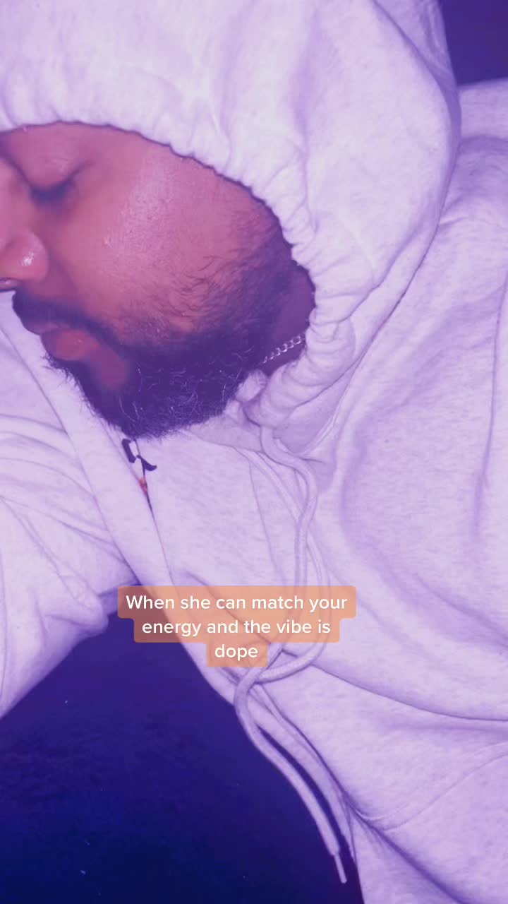 @Himothy