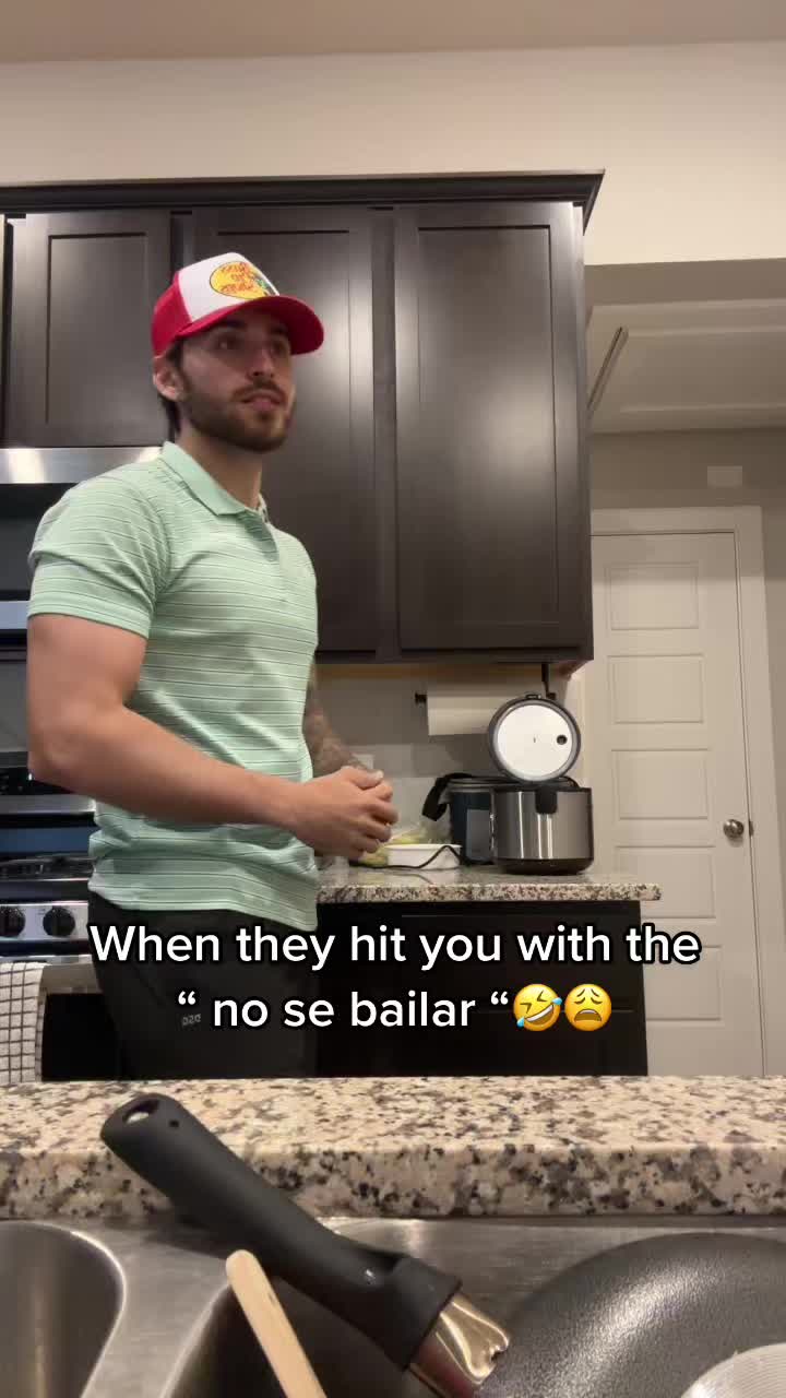 @Sergio