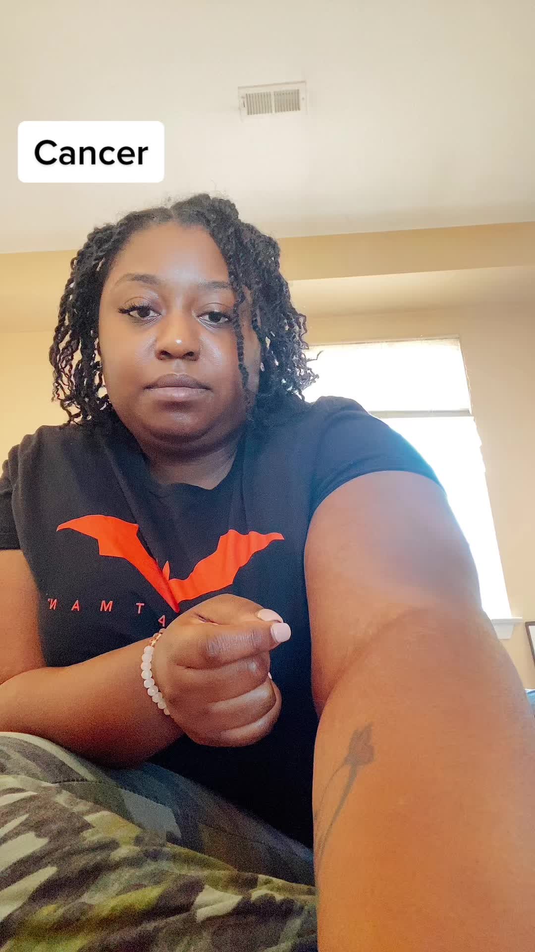 @EarthAngel