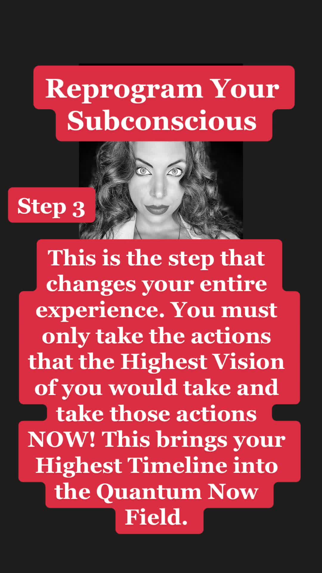 @thequantumnow
