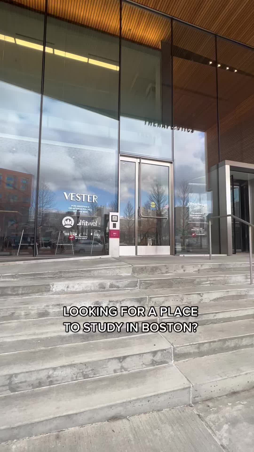 @Je