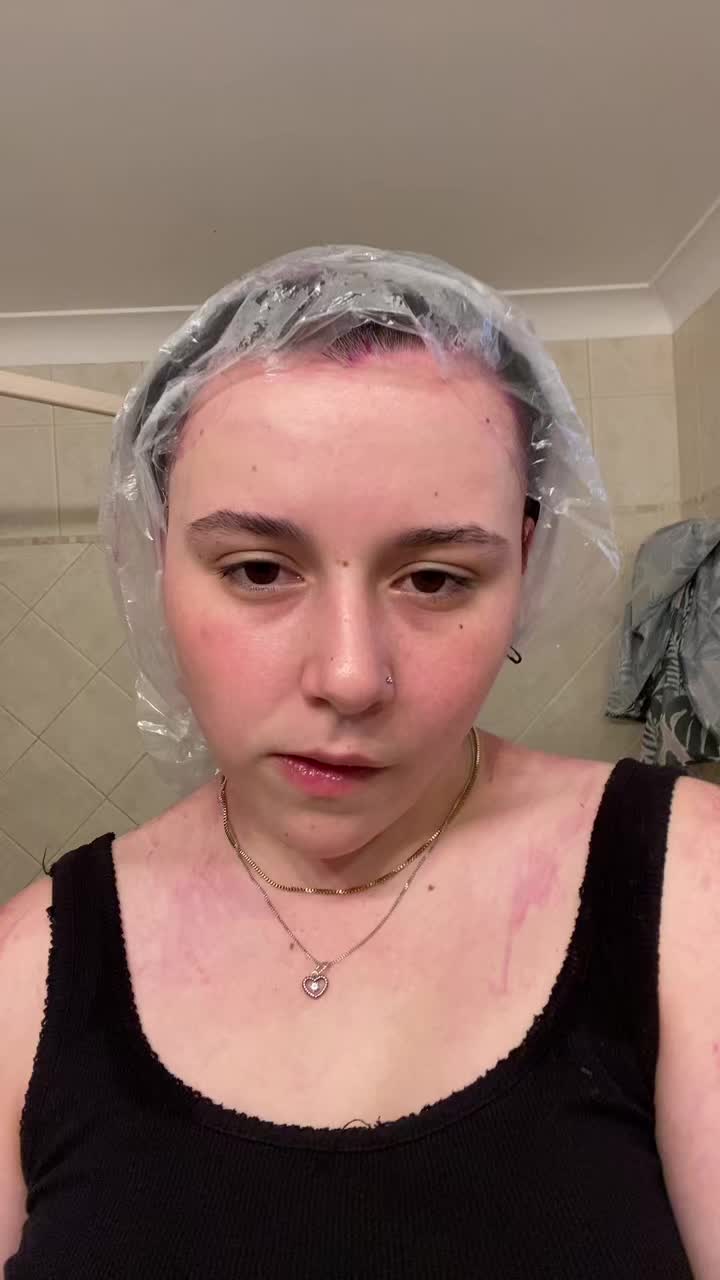 @_chloe_faye__