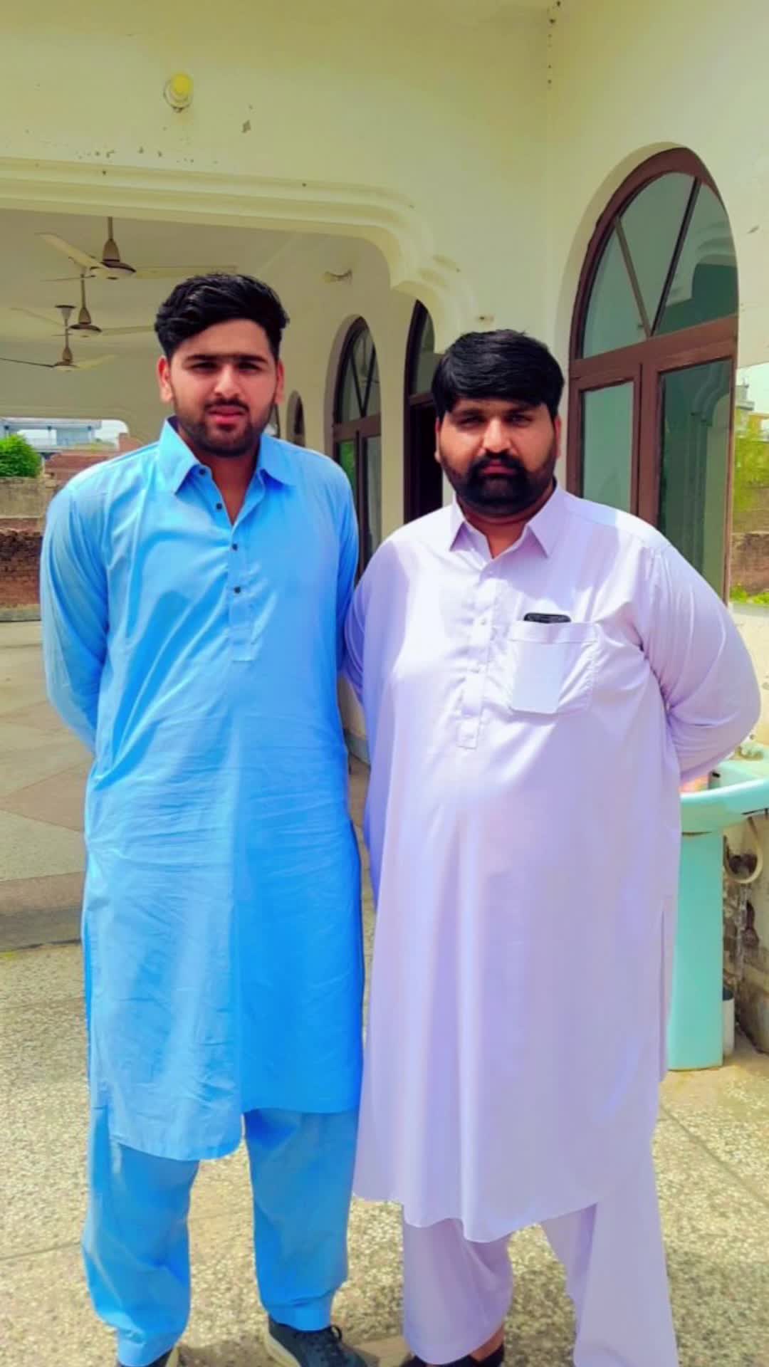 @Raja Shahbaz Kiani