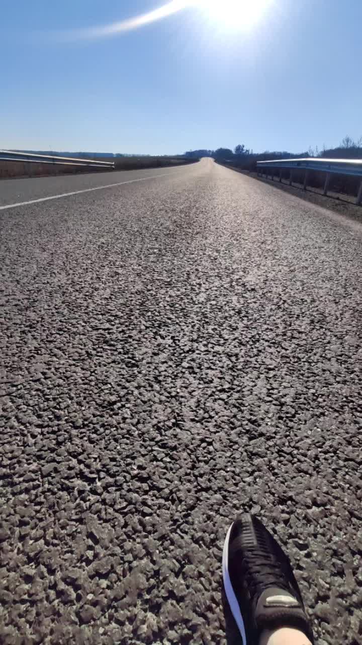 @Яна Шматко