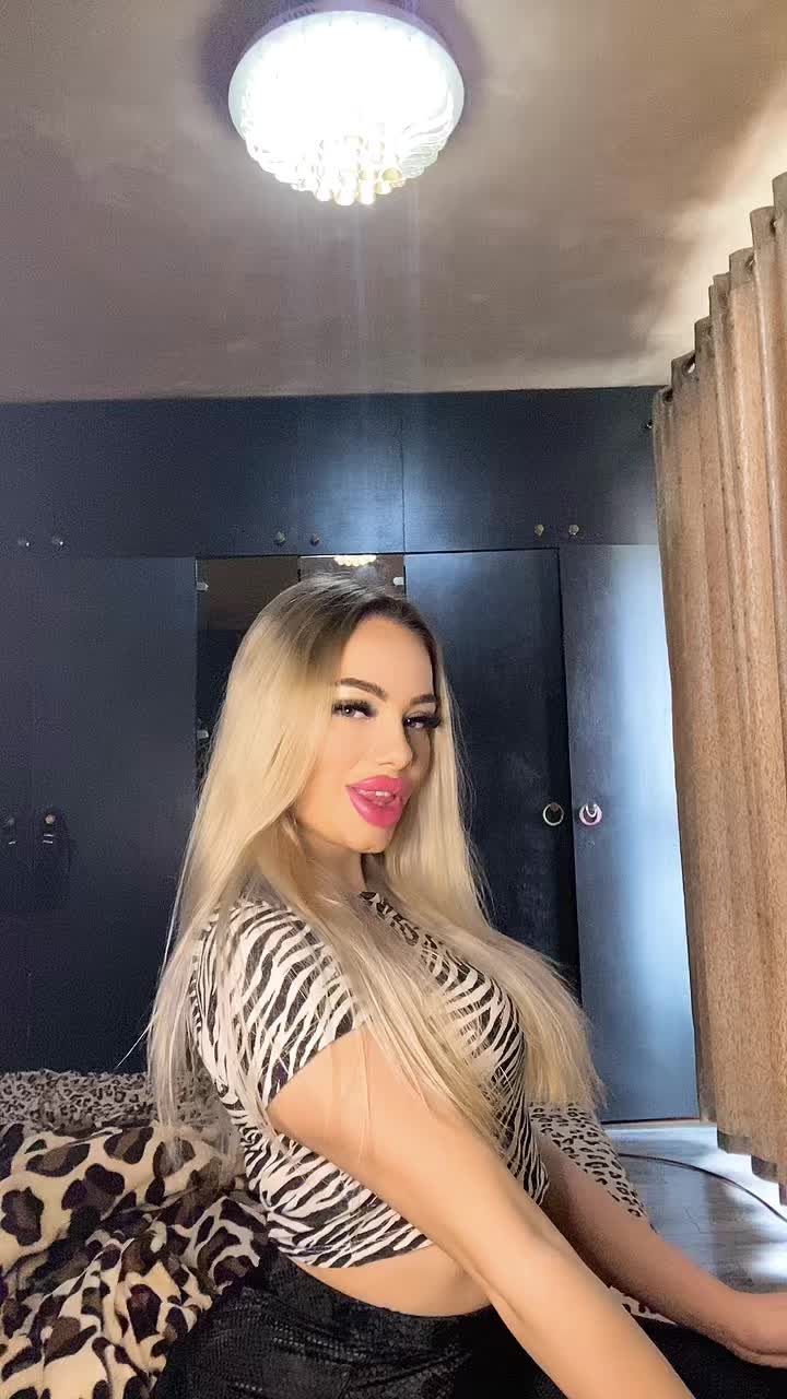 @✨BARBIE✨