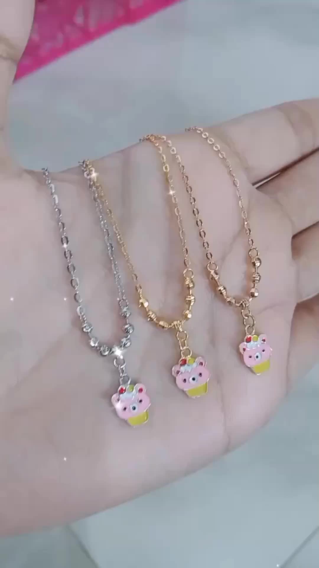 @Ceriasilver
