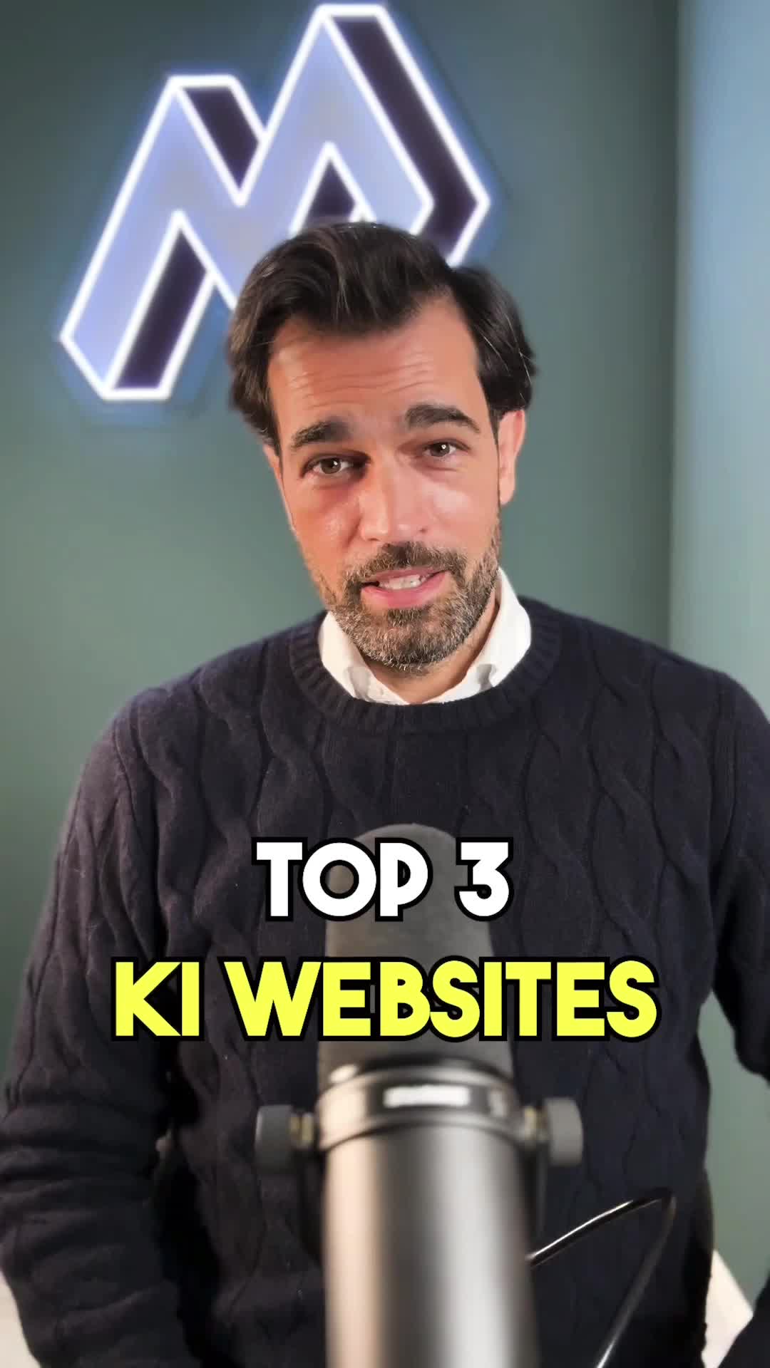 @Alex Khan | TikTok & KI Tipps